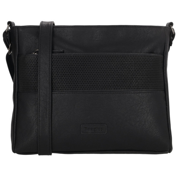 Beagles Pamplona 25521 Black