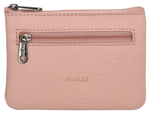 Beagles Lizaso 22511 Pink