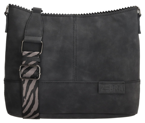 Image pro obrázek produktu Zebra Trends Merel 20545 Black