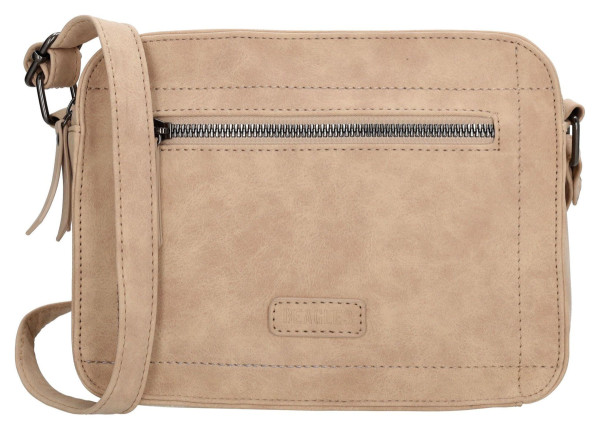 Beagles Cabrera 21746 Light Taupe