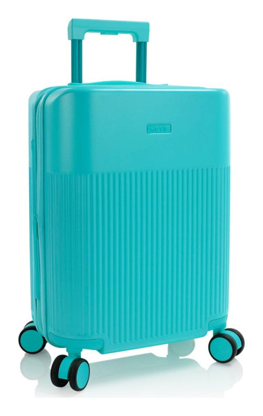 Image pro obrázek produktu Heys HiLite S Aqua Breeze