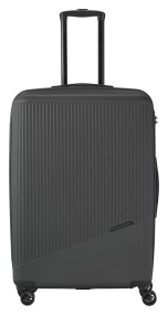 Image pro obrázek produktu Travelite Bali L Anthracite
