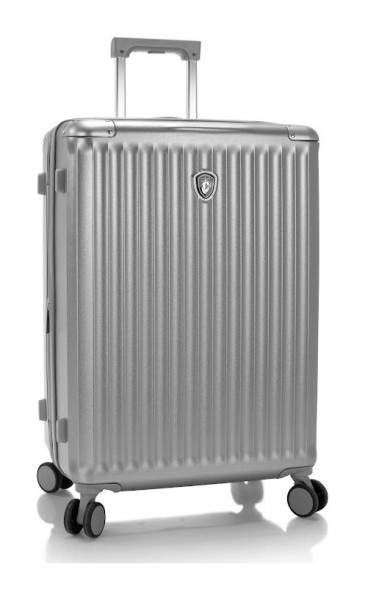 Image pro obrázek produktu Heys Luxe M Silver