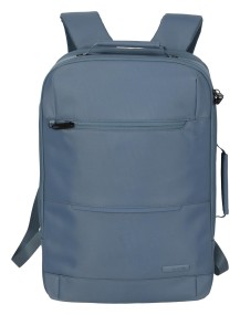 Image pro obrázek produktu Travelite Workfloow Backpack L Denimblue