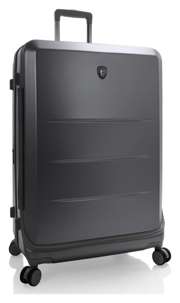 Image pro obrázek produktu Heys EZ Fashion L Charcoal