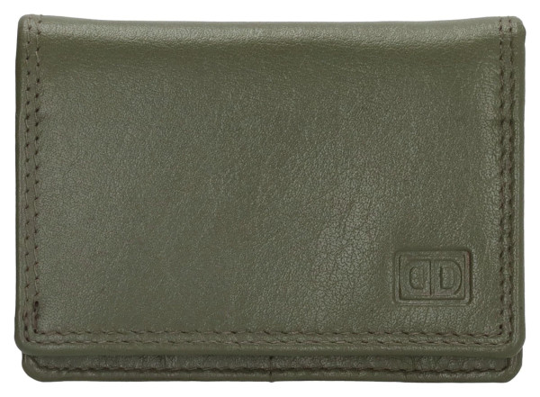 Beagles FH-serie 02C14 Olive green