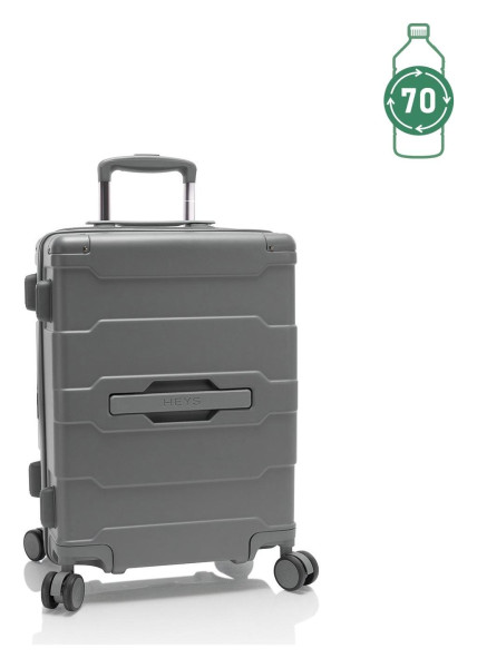 Image pro obrázek produktu Heys ReNew S Charcoal