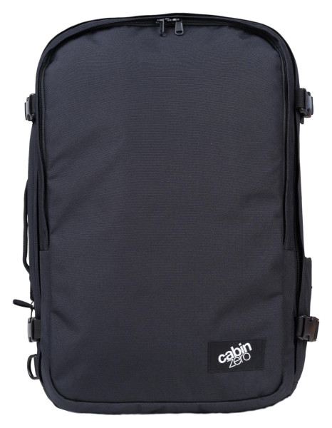 Image pro obrázek produktu CabinZero Classic Pro 42L Absolute Black