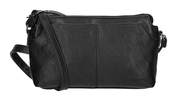 Enrico Benetti Yvonne 66792 Black