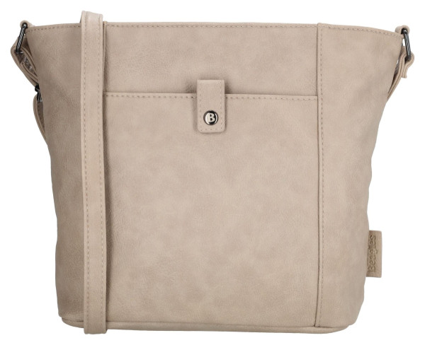 Beagles Cuenca 25564 Light taupe