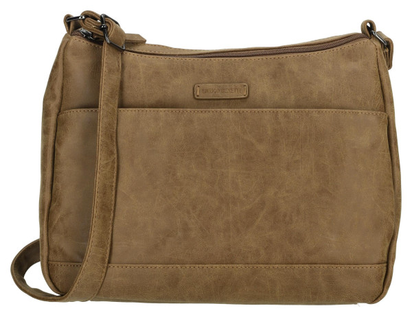 Image pro obrázek produktu Enrico Benetti Nouméa 66780 Camel