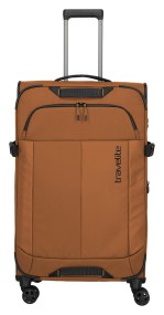Image pro obrázek produktu Travelite Briize L Curry
