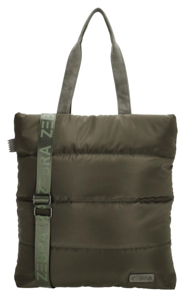 Image pro obrázek produktu Zebra Trends Elske 21536 Olive green