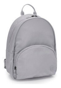 Image pro obrázek produktu Heys Basic Backpack Grey