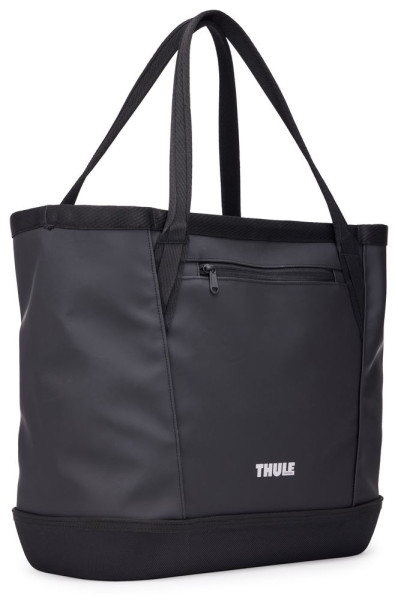 Thule Chasm taška na vybavení 30 l TCGT130 - černá