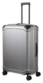 Image pro obrázek produktu Travelite Millennium L Silver