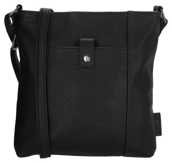 Beagles Cuenca 25567 Black