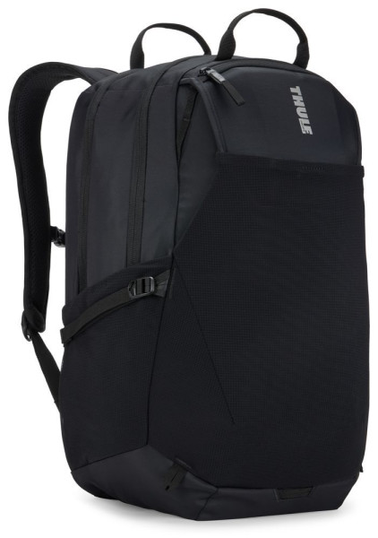 Thule EnRoute batoh 26L TEBP5316 - černý