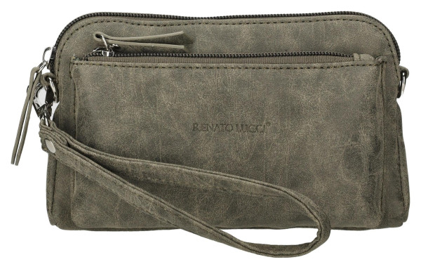Enrico Benetti Out of the box M69334 Olive