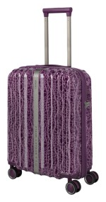 Image pro obrázek produktu Travelite Lascana Edition S Plum