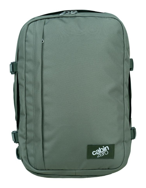 Image pro obrázek produktu CabinZero Classic Plus 32L Georgian Khaki