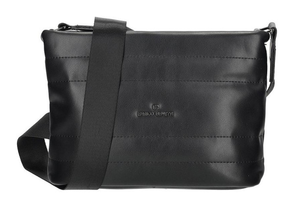 Enrico Benetti Romy 65051 Black