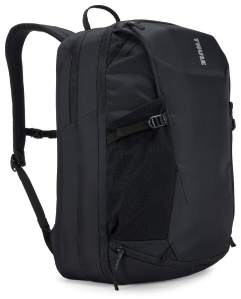Thule EnRoute batoh 30L TEBP5416 - černý