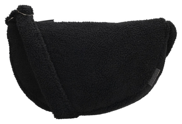 Beagles Lugo W01241 Black