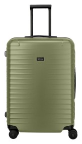 Image pro obrázek produktu Titan Overseas M plus Forest green