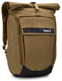 Image pro obrázek produktu Thule Paramount batoh na notebook 24 l PARABP3116 - nutria