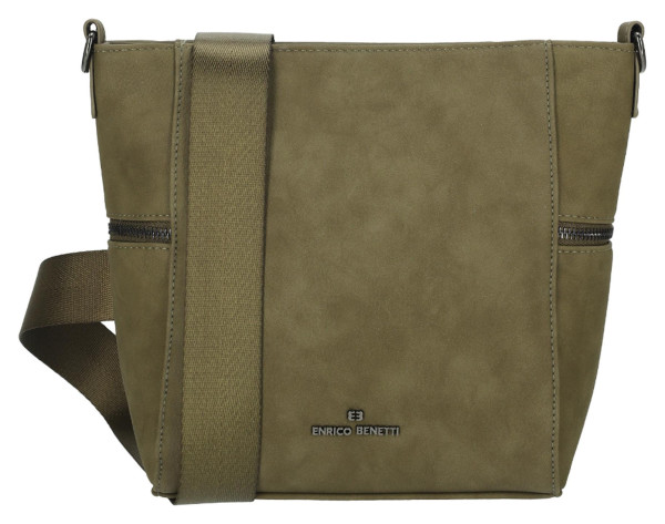 Enrico Benetti Roxy 65054 Olive