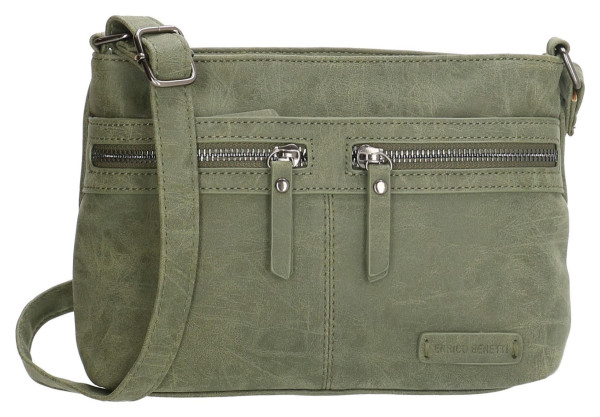 Enrico Benetti Nouméa 66322 Olive
