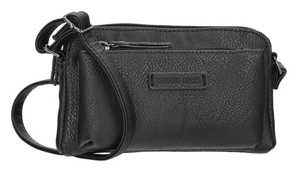 Enrico Benetti Out of the box M69363 Black