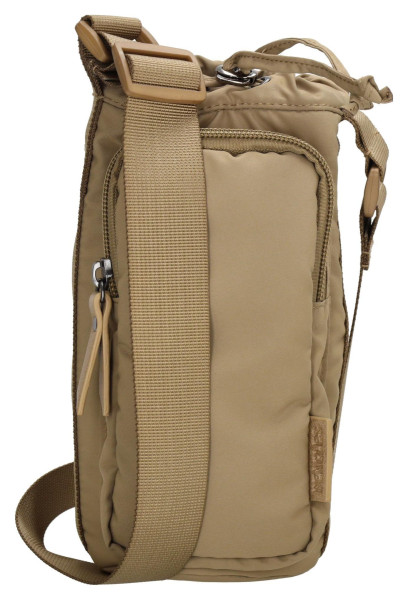 Beagles Calvia 22655 Taupe