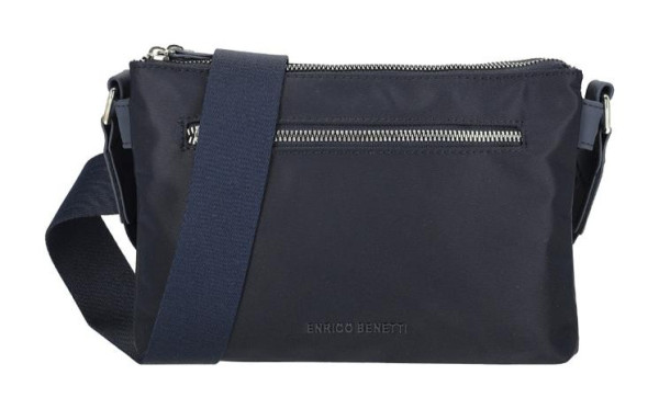 Enrico Benetti Caroline 65071 Black