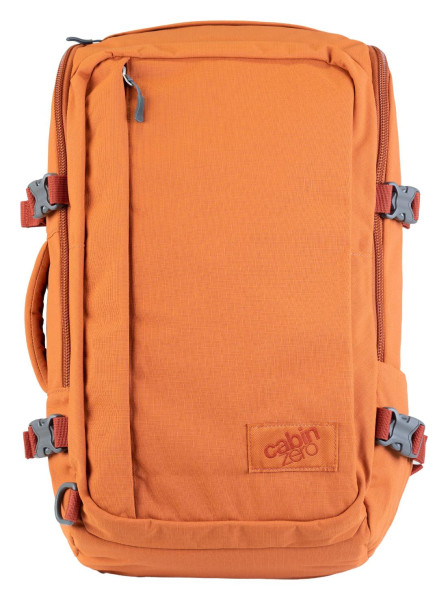 Image pro obrázek produktu CabinZero Adventure 32L Sahara Sand