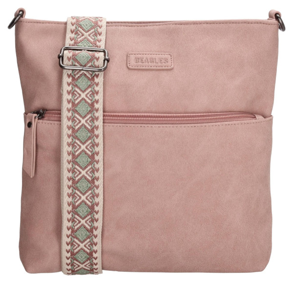 Image pro obrázek produktu Beagles Malaga 20595 Pink