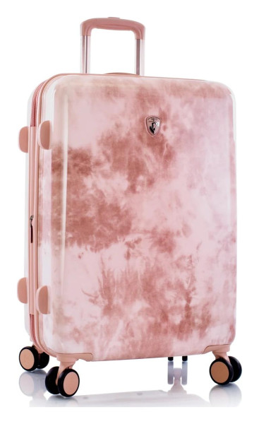 Image pro obrázek produktu Heys Tie-Dye Rose M
