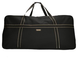 Image pro obrázek produktu Beagles Basics 15809 Black