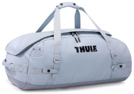 Image pro obrázek produktu Thule Chasm sportovní taška 70 l TDSD303 - Soft Blue