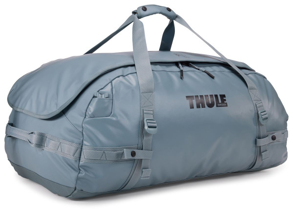 Image pro obrázek produktu Thule Chasm sportovní taška 90 l TDSD304 - Pond Gray