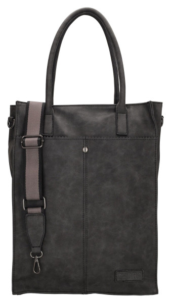 Image pro obrázek produktu Zebra Trends Cynthia 22600 Black