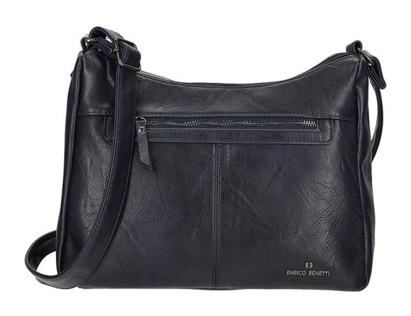 Enrico Benetti Julia 65033 Navy
