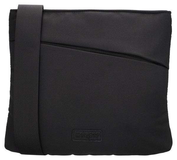 Beagles Calvia W00803 Black