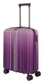 Image pro obrázek produktu Travelite Lascana Edition S Purple Degrade