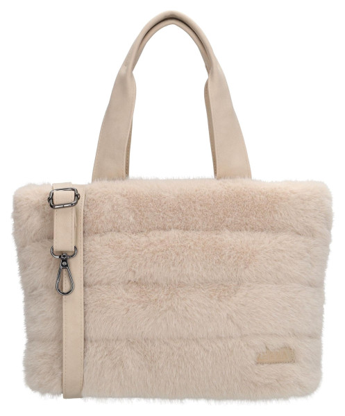 Zebra trends Emma 23897 Cream