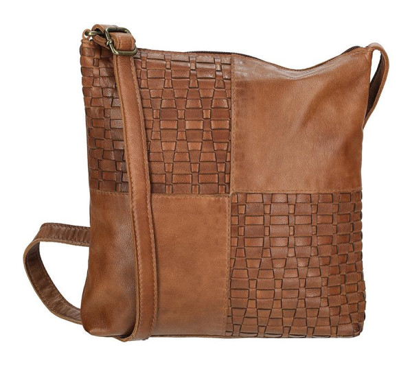 Enrico Benetti Sicily 89031 Cognac