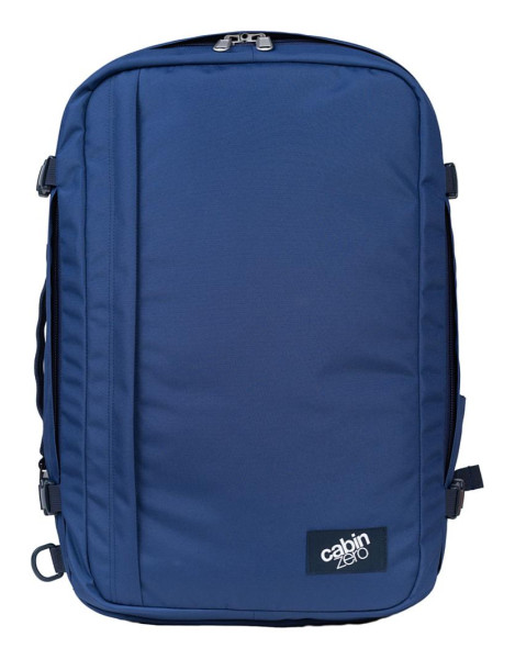 Image pro obrázek produktu CabinZero Classic Plus 42L Navy
