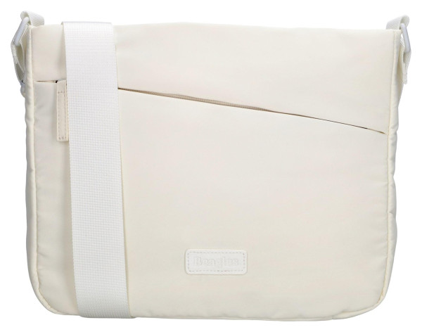 Beagles Calvia W00806 White