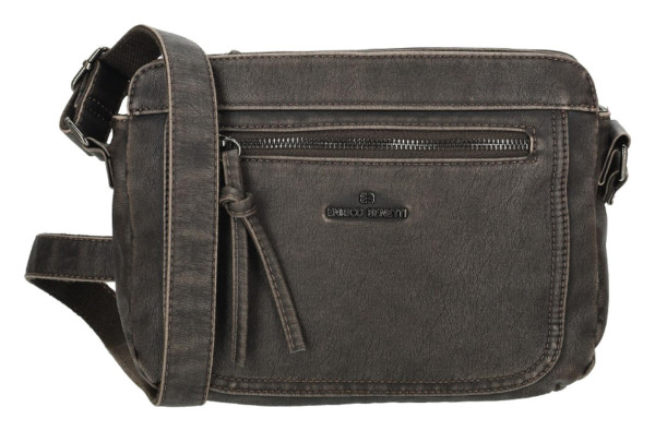 Enrico Benetti Harper 65063 Brown